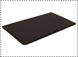 GelPro Classic Thick Anti Fatigue Kitchen Mat