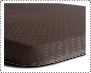 10 Best Anti Fatigue Mats For Concrete Floors 2020 Reviews